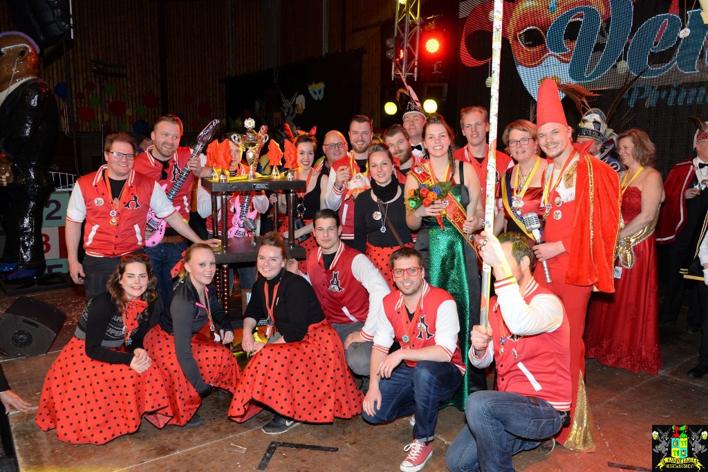../Images/Prijsuitreiking grote optocht 2018 103.jpg